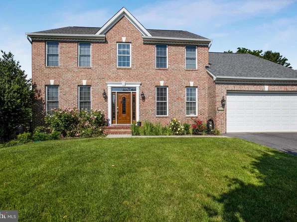 5045 Jericho Rd, Columbia, MD 21044