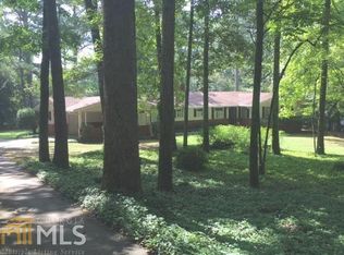 414 Sunset Blvd, Carrollton, GA 30117