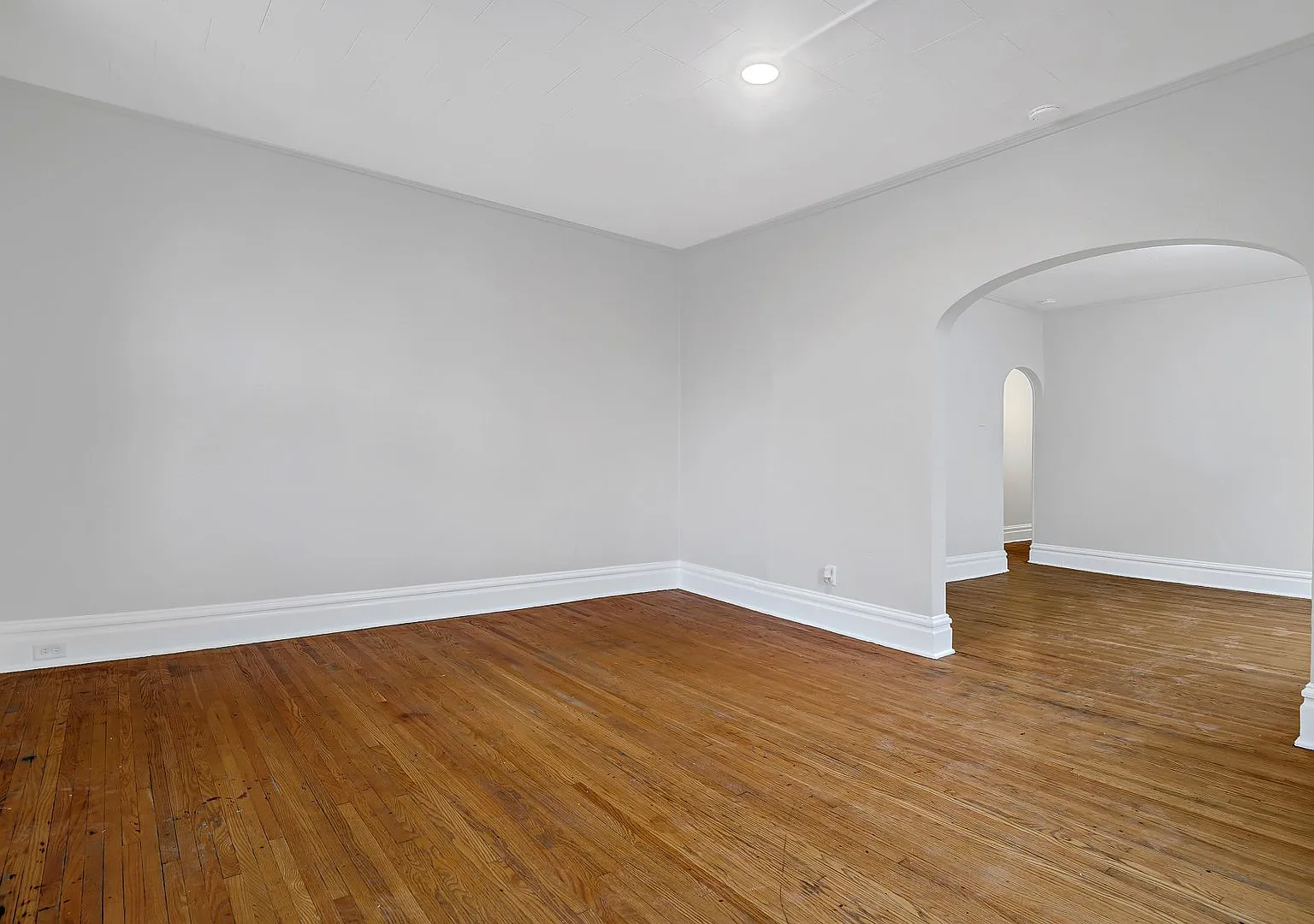 45 N 10th Street — Photo 3