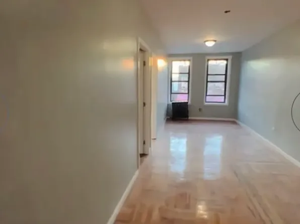 235 East 94th Street image 1 of 3