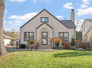 6915 12th Ave S, Richfield, MN 55423