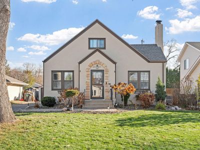 6915 12th Ave S, Richfield, MN, 55423