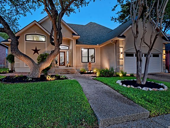 3rd image of 17410 SHADY CANYON DR