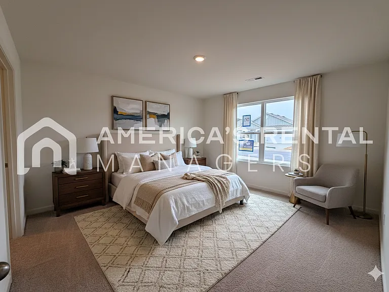 2127 Addison Way SW — Photo 7