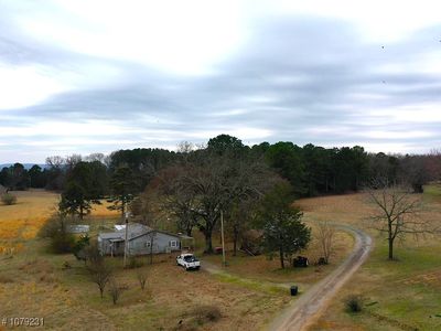 15091 Lower Jethro Rd, Ozark, AR, 72949
