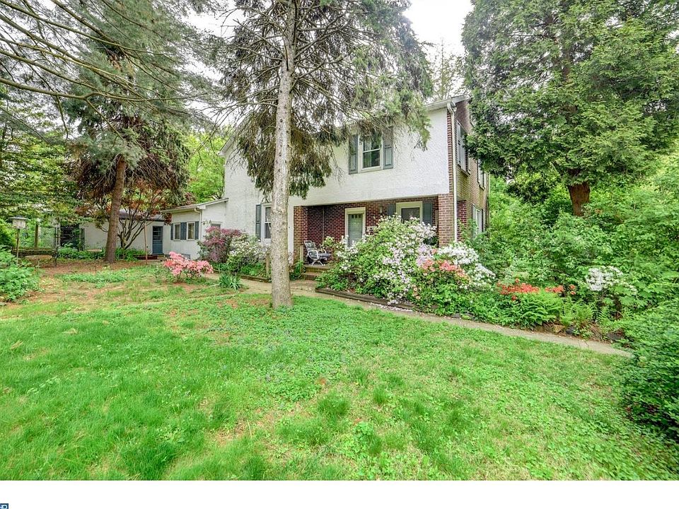 1st image of 308 Belmont Ave