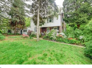 308 Belmont Ave, Wilmington, DE 19804