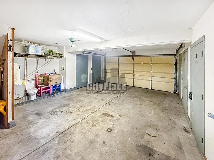 942 Fayette St — Photo 19