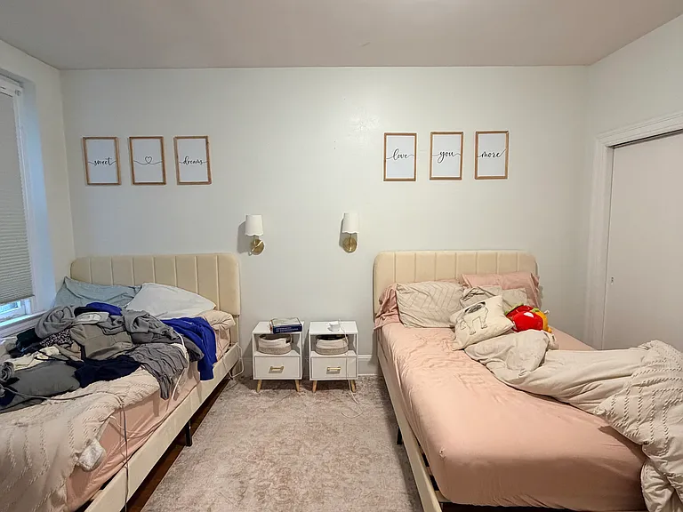 256 Bradley St #1-0 — Photo 11