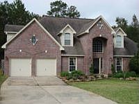 1st image of 31527 Capella Cir