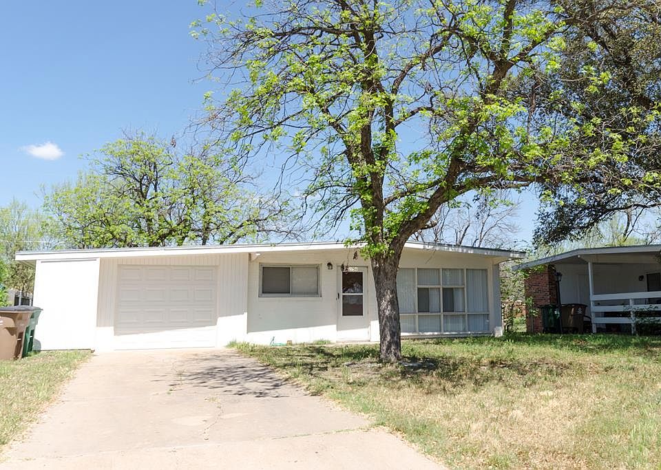 1st image of 2756 Southwestern Ave