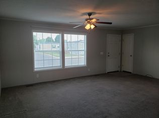 1672 Pinecroft Dr #354, Monroe, MI 48161