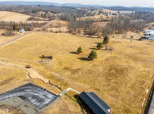 4012 Wolf Hollow Rd, Bloomsburg, PA