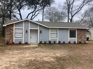 5564 Springer Ct, Theodore, AL 36582