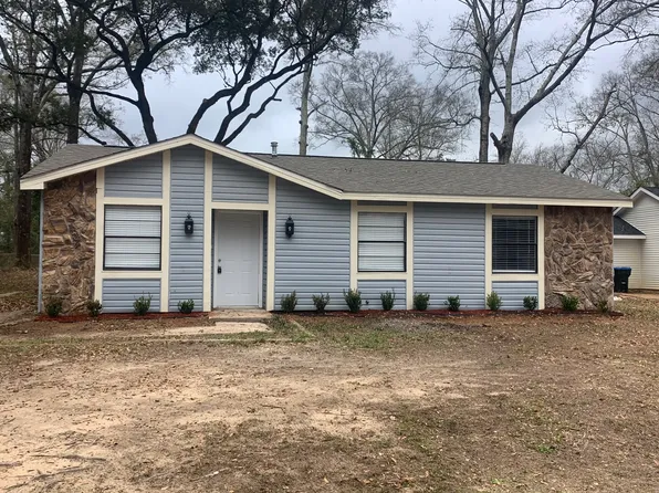 5564 Springer Ct, Theodore, AL 36582