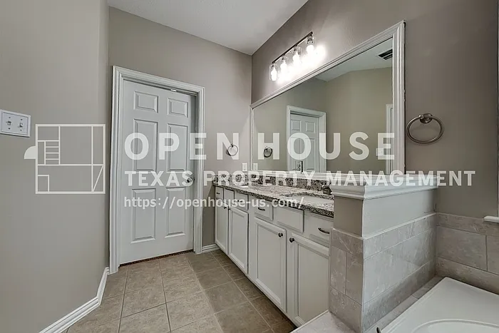 31243 Quail Oak Park Ln — Photo 11