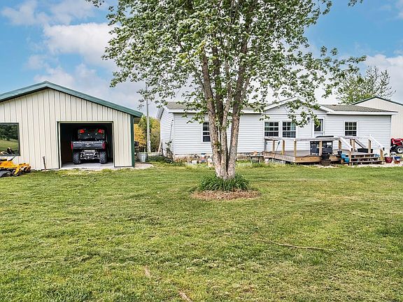2nd image of 163 Country Meadows Drive