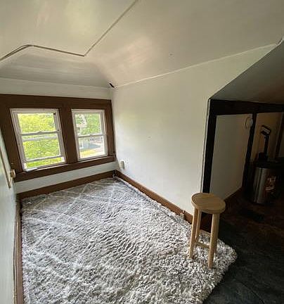 4th image of 501 Euclid Ave #10787901