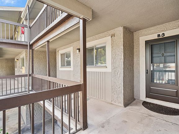 4th image of 6336 Newtown Cir APT B3