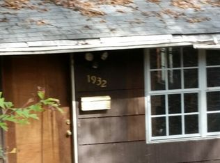 1932 Day Ave, Birmingham, AL 35217