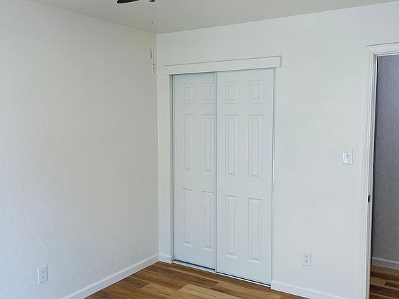 3rd image of 158 W Carlton Way #107