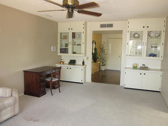 4th image of 12606 W Limewood Dr