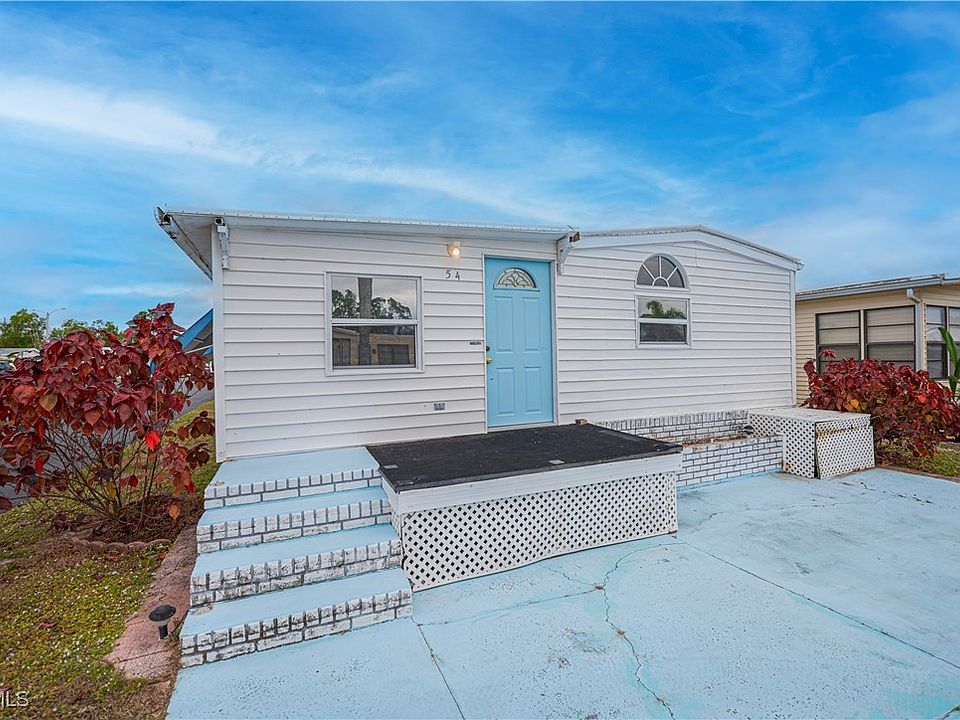 1st image of 54 La Fonda Ln