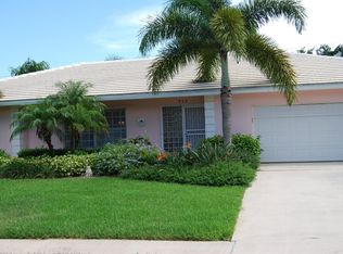930 SW 16th St, Boca Raton, FL 33486