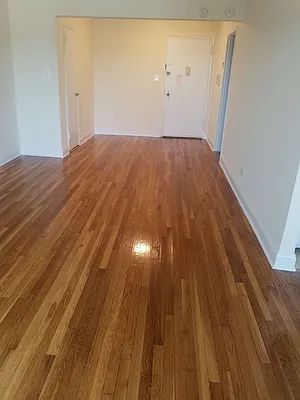 Rented by D S J Realty LLC | media 10