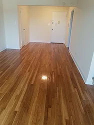 Rented by D S J Realty LLC