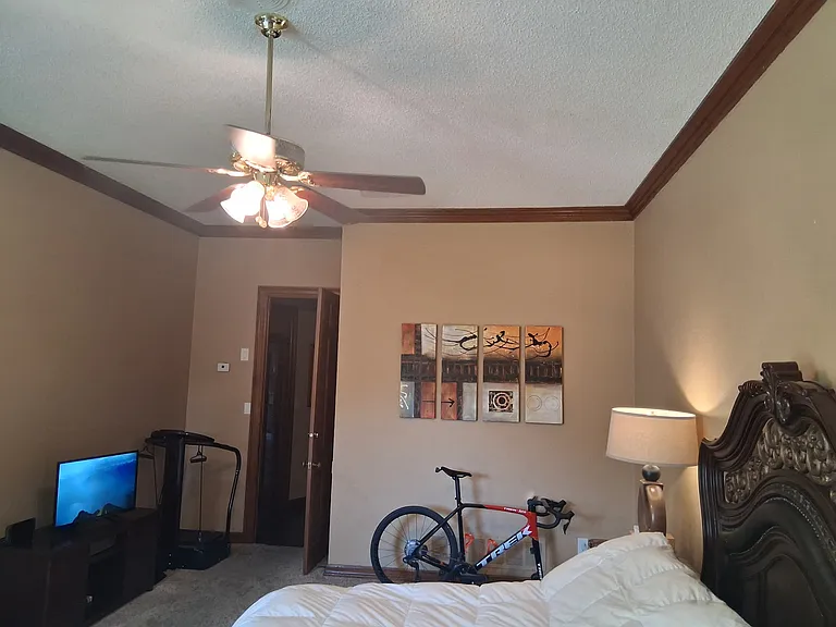 100 Sewell Ct — Photo 29
