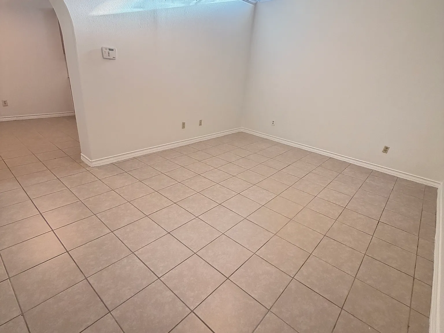 1305 Mineral Rights — Photo 3