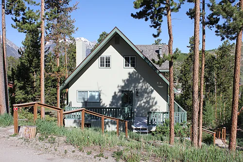 79 Evergreen Rd Photo 1