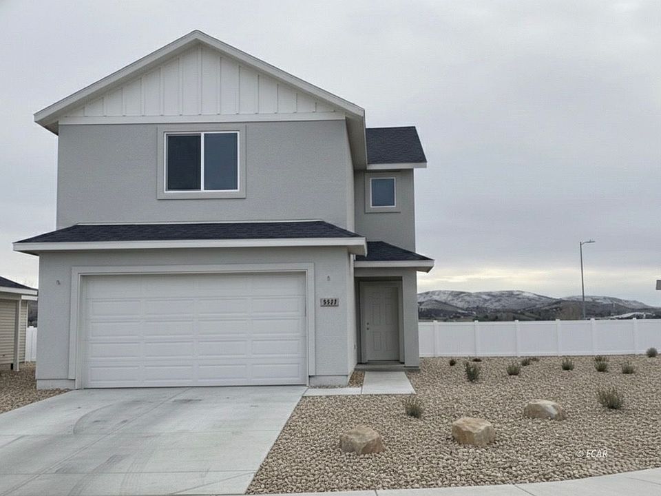 1st image of 1290 Primrose Ln