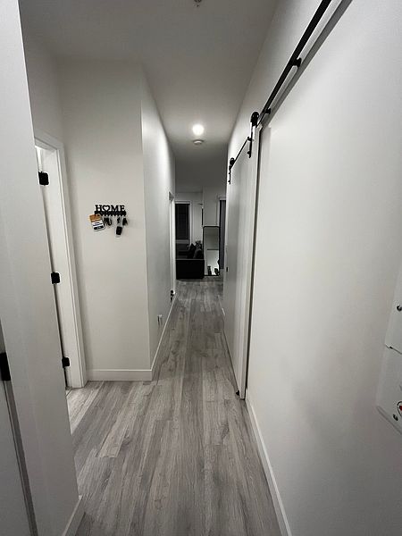 Abbotsford Apartment for rent - 1 Bedroom — photo 11