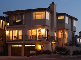 3381 Harbor Blvd, Oxnard, CA 93035