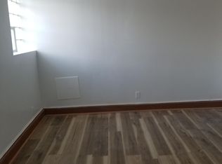 4566 N Elston Ave, Chicago, IL 60630