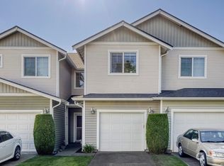 5119 L Pl NE, Auburn, WA