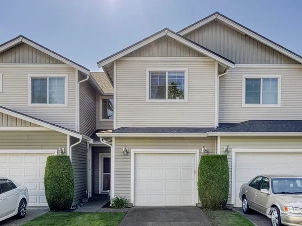 5119 L Place NE, Auburn, WA 98002