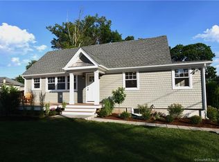 30 N Bridge St, Norwalk, CT 06855