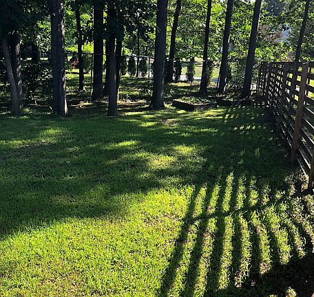 3rd image of 7 B Cypress Pt