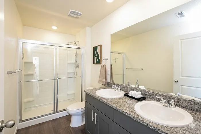 13541 Oneida Ln — Photo 15