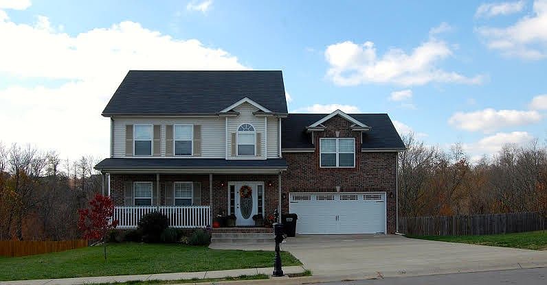 1st image of 1588 Apache Way