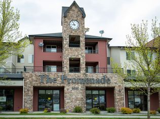 352 N Promenade Loop APT 203, Post Falls, ID 83854
