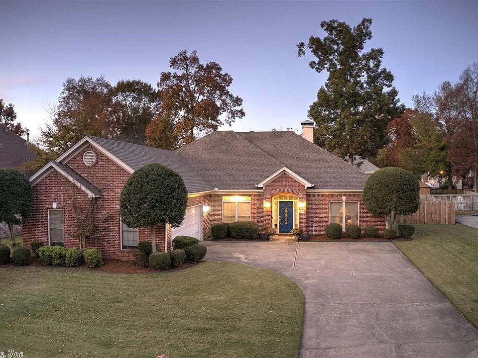 1st image of 5007 Manhattan Dr