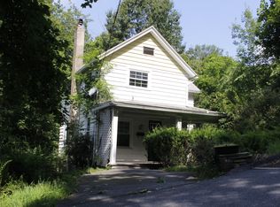 225 Clark Ave #L-222, Clarks Summit, PA 18411