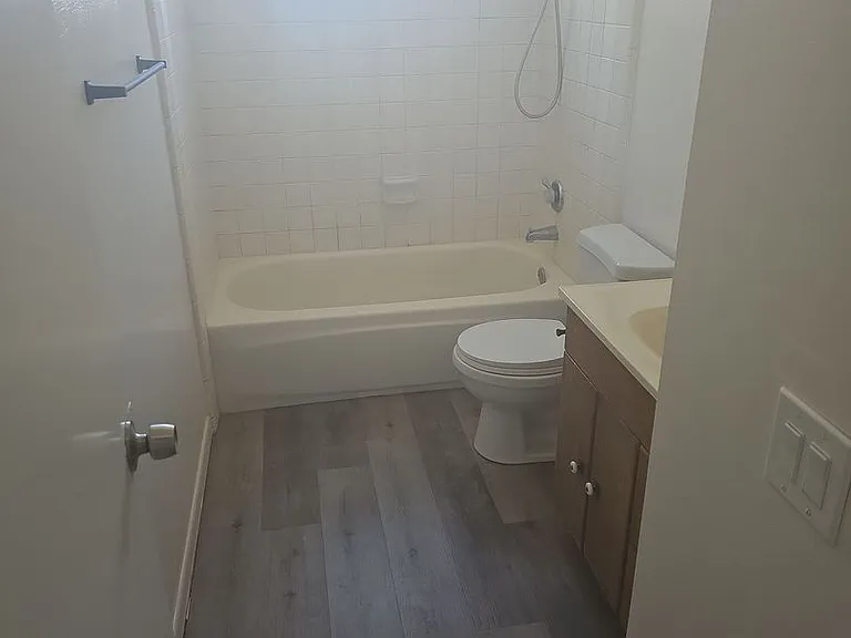 2577 Anchor Ave — Photo 6