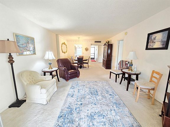 2nd image of 3000 NW 48th Terrace #430