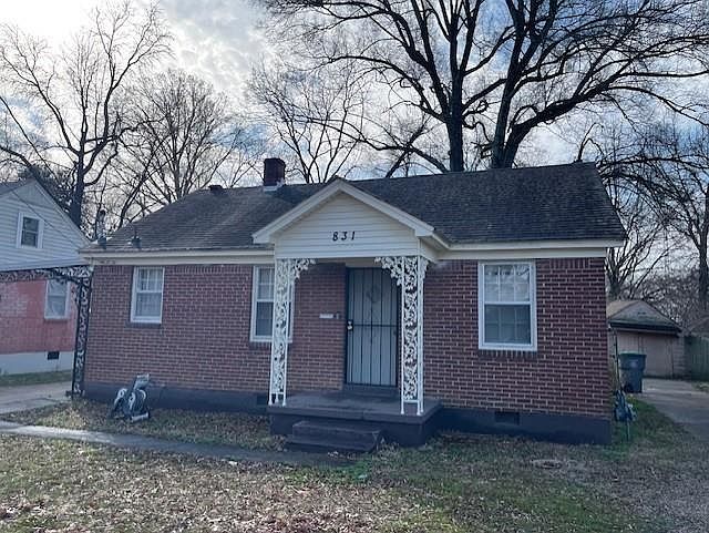 1st image of 831 Alice Ave