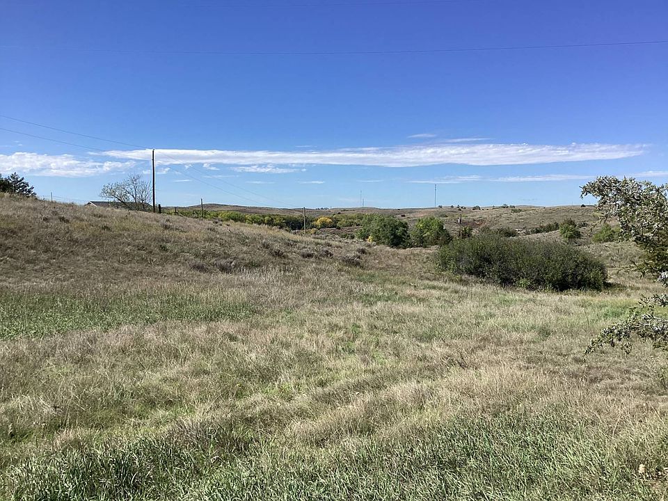 1st image of 370 Lemoyne Rd